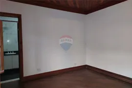 Loja / Salão / Ponto Comercial para alugar, 280m² no Valparaiso, Petrópolis - Foto 17