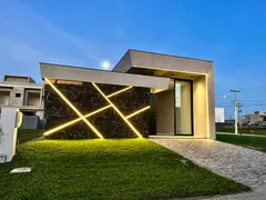 Casa de Condomínio com 4 Quartos à venda, 160m² no Condominio Sea Coast, Xangri-lá - Foto 6
