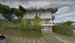 Casa com 4 Quartos à venda, 732m² no Itaguaçu, Florianópolis - Foto 2