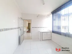 Casa com 3 Quartos à venda, 213m² no Parque Sao George, Cotia - Foto 24