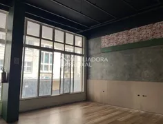 Loja / Salão / Ponto Comercial para alugar, 120m² no Centro Histórico, Porto Alegre - Foto 3