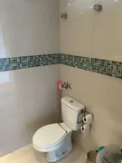 Apartamento com 3 Quartos à venda, 95m² no Brooklin, São Paulo - Foto 17