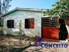 Casa com 3 Quartos à venda, 150m² no Mariluz, Imbé - Foto 25