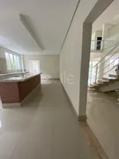 Casa de Condomínio com 4 Quartos à venda, 710m² no Chácara Flora, Valinhos - Foto 33