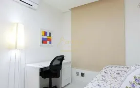 Apartamento com 2 Quartos para alugar, 75m² no Jardim das Acacias, São Paulo - Foto 12