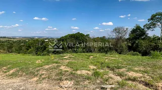 Terreno / Lote / Condomínio à venda, 3000m² no Fazenda Vila Real de Itu, Itu - Foto 3