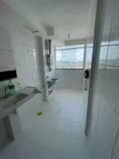 Apartamento com 2 Quartos à venda, 50m² no Rocha Miranda, Rio de Janeiro - Foto 13