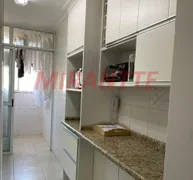 Apartamento com 3 Quartos à venda, 79m² no Vila Isolina Mazzei, São Paulo - Foto 7