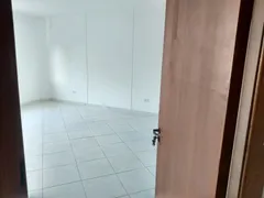 Conjunto Comercial / Sala com 1 Quarto para alugar, 40m² no Vila Mazzei, São Paulo - Foto 3