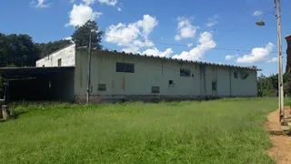 Fazenda / Sítio / Chácara com 1 Quarto à venda, 42000m² no Centro, Pinhalzinho - Foto 10