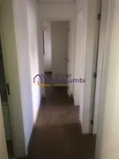 Apartamento com 3 Quartos à venda, 104m² no Chácara Santo Antônio, São Paulo - Foto 8