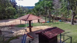 Casa com 3 Quartos à venda, 295m² no Ibiuna, Ibiúna - Foto 5