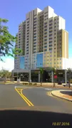 Apartamento com 2 Quartos à venda, 62m² no Jardim Califórnia, Ribeirão Preto - Foto 33