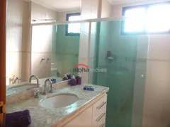 Apartamento com 3 Quartos à venda, 213m² no Vila Menuzzo, Sumaré - Foto 26