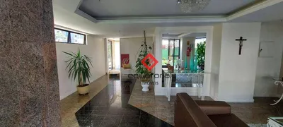 Apartamento com 4 Quartos à venda, 207m² no Aldeota, Fortaleza - Foto 2