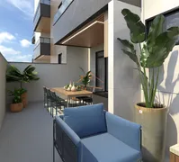 Apartamento com 3 Quartos à venda, 160m² no Jardim Riacho das Pedras, Contagem - Foto 7