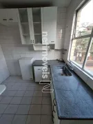 Apartamento com 3 Quartos à venda, 90m² no Salgado Filho, Belo Horizonte - Foto 11