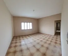 Conjunto Comercial / Sala com 2 Quartos para alugar, 60m² no Campo Grande, Rio de Janeiro - Foto 5