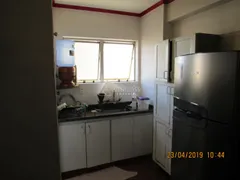 Apartamento com 3 Quartos à venda, 105m² no Vila Rossi, Campinas - Foto 25
