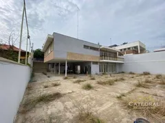 Casa com 3 Quartos à venda, 800m² no Jardim Ana Maria, Jundiaí - Foto 15