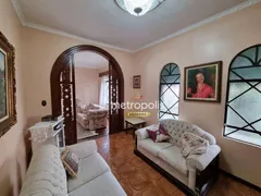 Casa com 3 Quartos à venda, 192m² no Santa Maria, Santo André - Foto 12