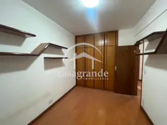 Apartamento com 3 Quartos para alugar, 100m² no Bom Jesus, Uberlândia - Foto 18