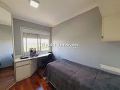 Apartamento com 3 Quartos à venda, 133m² no Jurubatuba, São Paulo - Foto 23