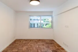 Apartamento com 3 Quartos à venda, 122m² no Higienópolis, São Paulo - Foto 23