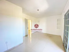 Casa Comercial à venda, 250m² no Coqueiros, Florianópolis - Foto 4