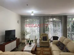 Casa com 3 Quartos à venda, 144m² no Mandaqui, São Paulo - Foto 2