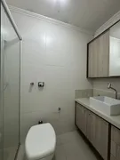 Apartamento com 3 Quartos à venda, 88m² no Pio Correa, Criciúma - Foto 18