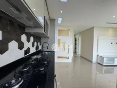 Apartamento com 3 Quartos à venda, 77m² no Vila Frezzarin, Americana - Foto 6