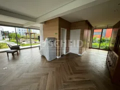 Apartamento com 3 Quartos à venda, 155m² no Jardim Marajoara, São Paulo - Foto 6