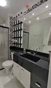 Apartamento com 2 Quartos à venda, 58m² no Jardim Nossa Senhora de Fatima, Hortolândia - Foto 14