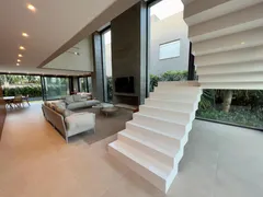 Casa de Condomínio com 5 Quartos para alugar, 430m² no Condominio Playa Vista, Xangri-lá - Foto 5