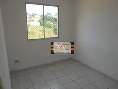 Apartamento com 3 Quartos à venda, 58m² no Pirituba, São Paulo - Foto 2