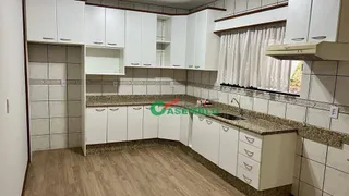 Casa com 4 Quartos à venda, 358m² no Velha, Blumenau - Foto 11