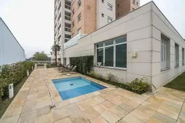 Apartamento com 3 Quartos à venda, 113m² no Vila Olímpia, São Paulo - Foto 21