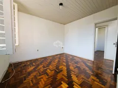 Apartamento com 2 Quartos à venda, 81m² no Cidade Baixa, Porto Alegre - Foto 20