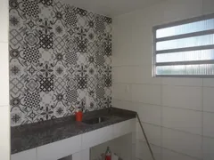 Casa de Vila com 2 Quartos à venda, 65m² no Bento Ribeiro, Rio de Janeiro - Foto 8