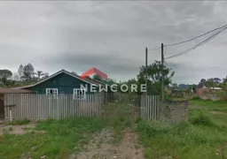 Terreno / Lote / Condomínio à venda, 750m² no Atuba, Curitiba - Foto 5