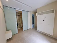 Apartamento com 3 Quartos à venda, 104m² no Recreio Dos Bandeirantes, Rio de Janeiro - Foto 10