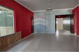 Casa com 3 Quartos à venda, 210m² no Potengi, Natal - Foto 9