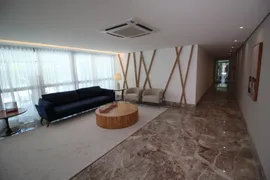 Apartamento com 4 Quartos à venda, 165m² no Monteiro, Recife - Foto 41