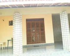 Casa com 3 Quartos à venda, 125m² no Cohajap, São Luís - Foto 4