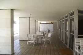 Apartamento com 3 Quartos à venda, 142m² no Piedade, Jaboatão dos Guararapes - Foto 14