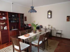 Casa Comercial com 3 Quartos à venda, 370m² no Vila Augusta, Sorocaba - Foto 15