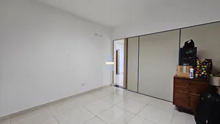 Loja / Salão / Ponto Comercial para alugar, 90m² no Vila Maria, São Paulo - Foto 15