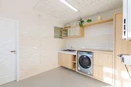 Apartamento com 4 Quartos à venda, 244m² no Guaíra, Curitiba - Foto 33