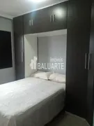 Casa de Condomínio com 2 Quartos à venda, 51m² no Guarapiranga, São Paulo - Foto 5